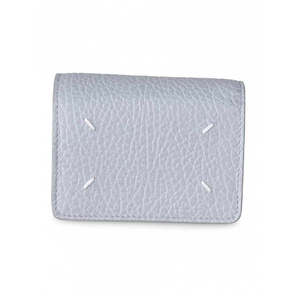 MAISON MARGIELA Product Soddisfazione Garantita