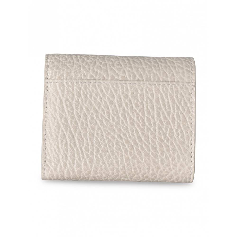MAISON MARGIELA Product Negozi Online