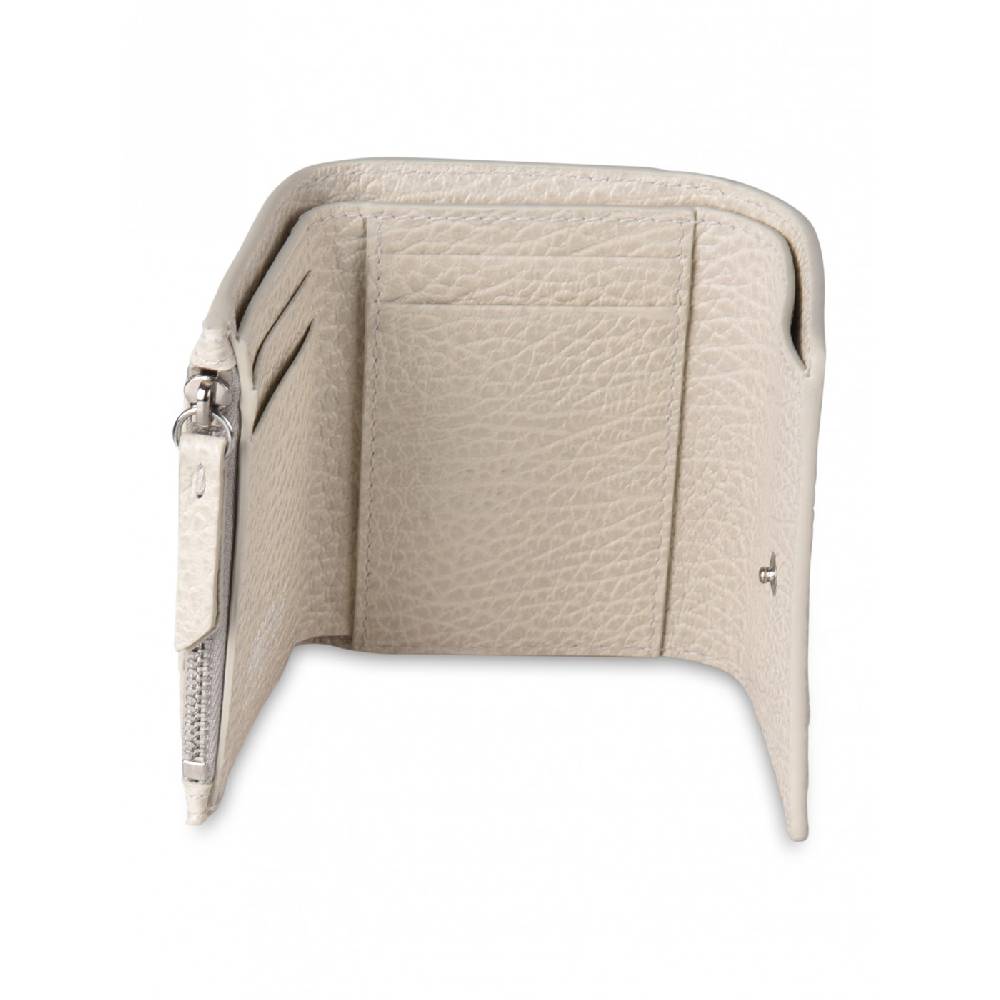 MAISON MARGIELA Product Negozi Online