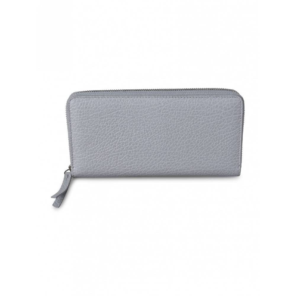 MAISON MARGIELA Zip araoun Acquista Ora
