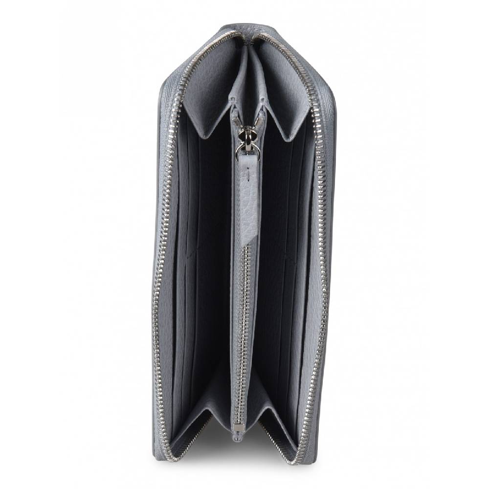 MAISON MARGIELA Zip araoun Acquista Ora