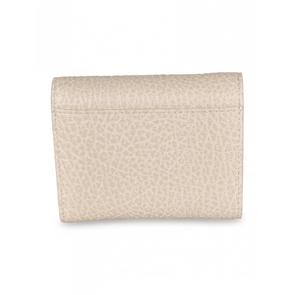MAISON MARGIELA Product Consegna Veloce
