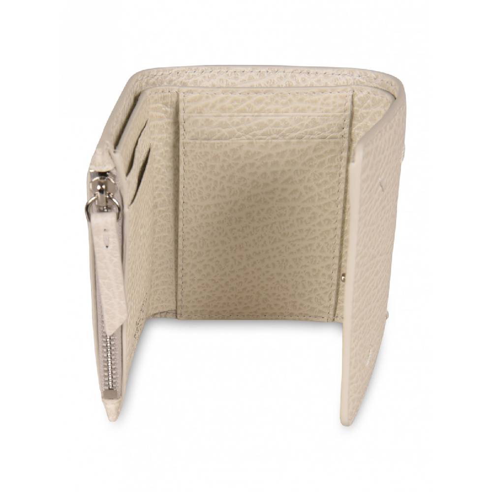 MAISON MARGIELA Product Consegna Veloce