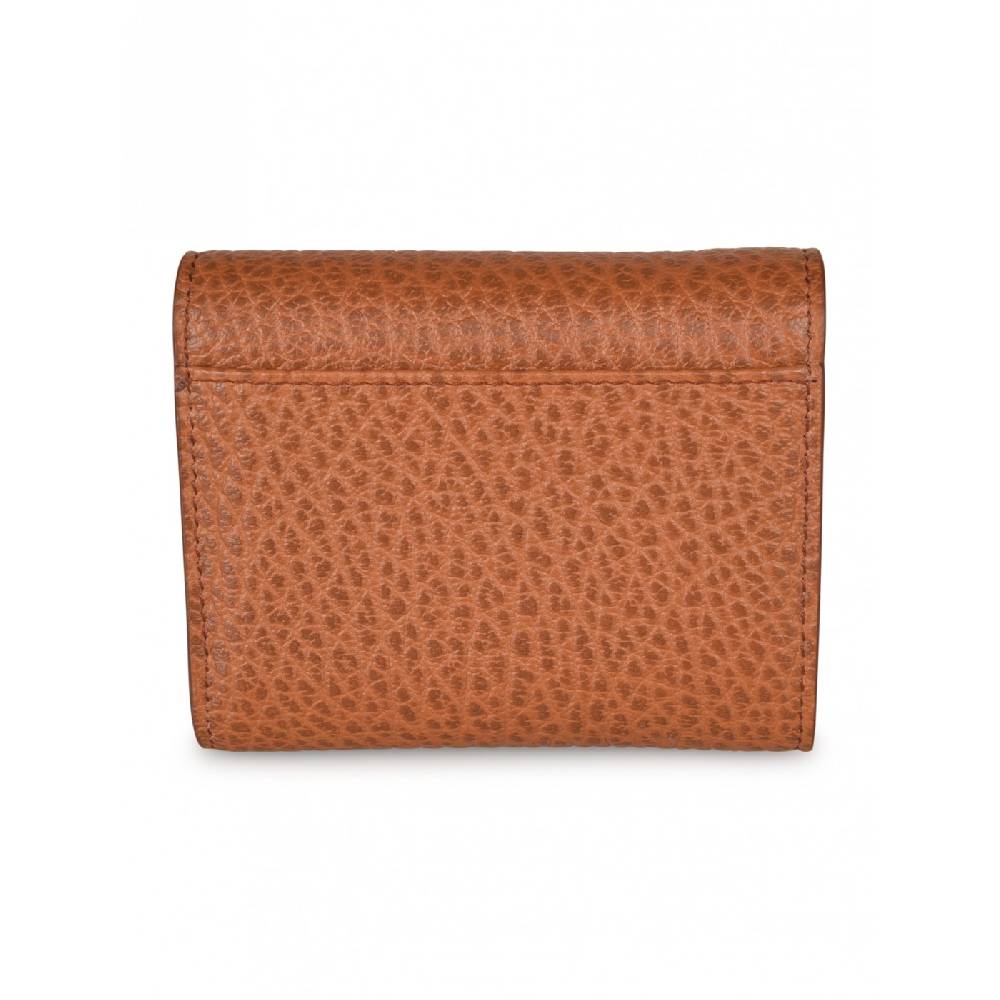 MAISON MARGIELA Product Promozione Limitata