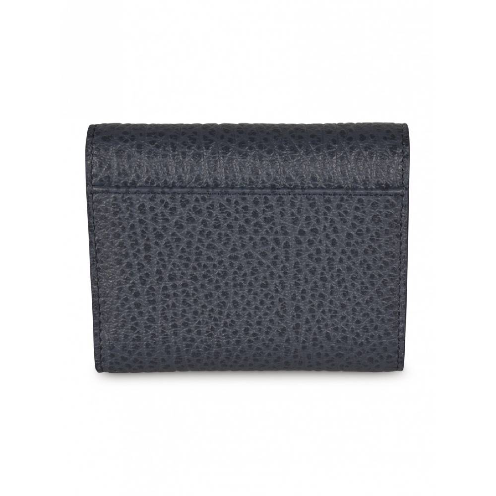 MAISON MARGIELA Product Fino Al -60%