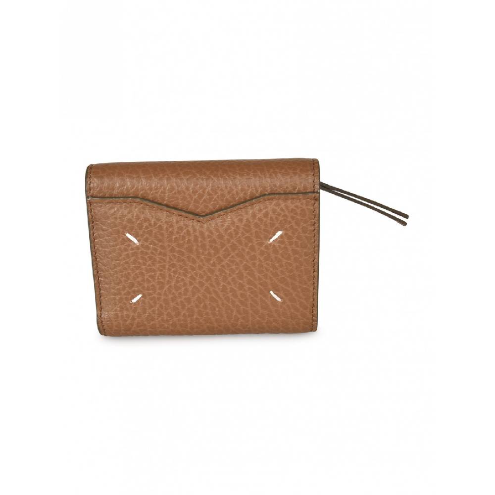 MAISON MARGIELA Product Shopping Online