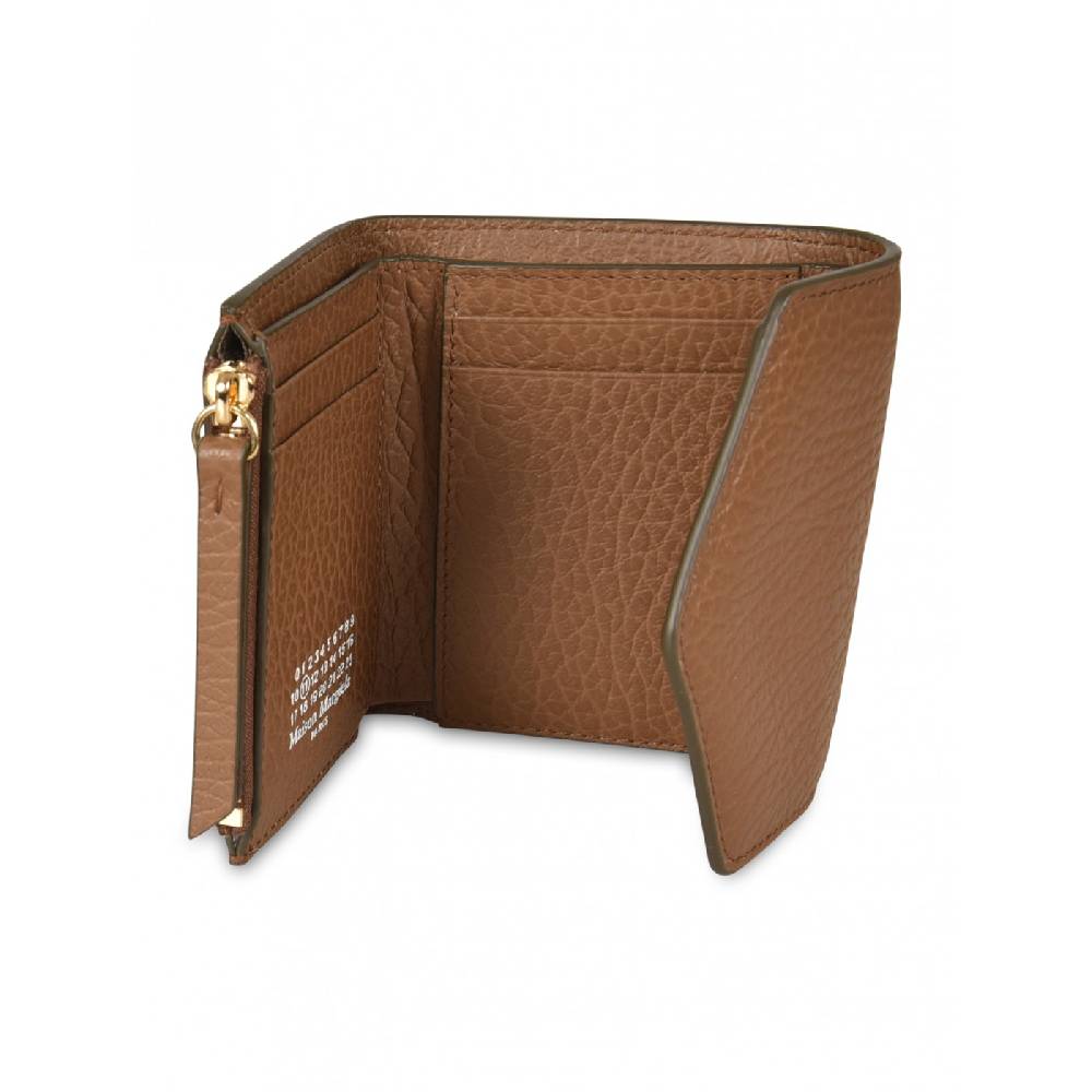 MAISON MARGIELA Product Shopping Online