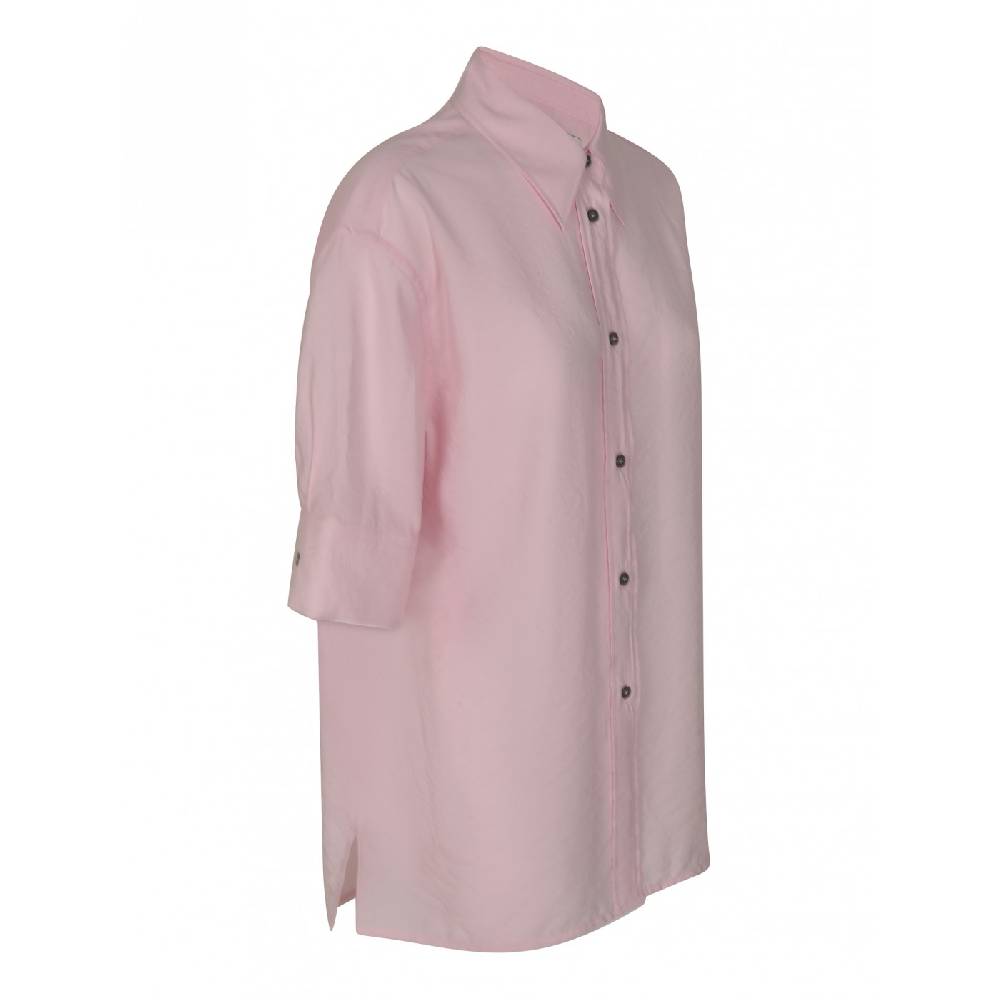 STUDIO NICHOLSON Camicia m m Convenienza