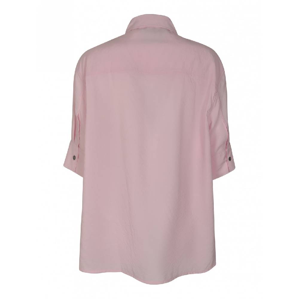 STUDIO NICHOLSON Camicia m m Convenienza