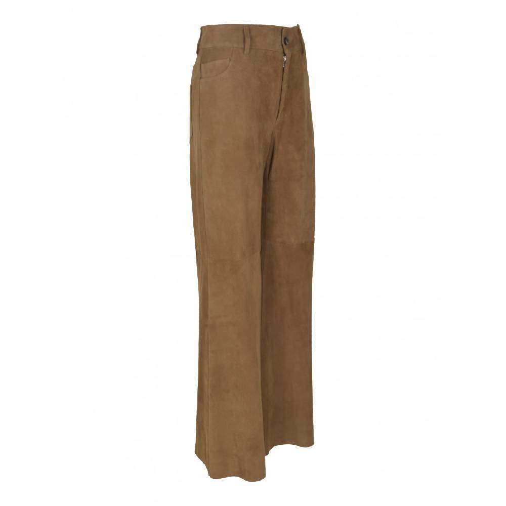FURLING BY GIANI Pantaloni Economico