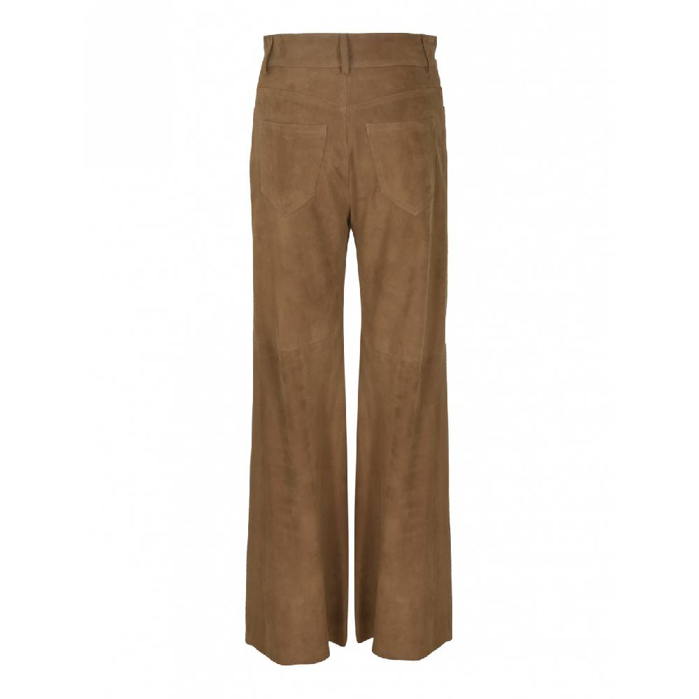 FURLING BY GIANI Pantaloni Economico