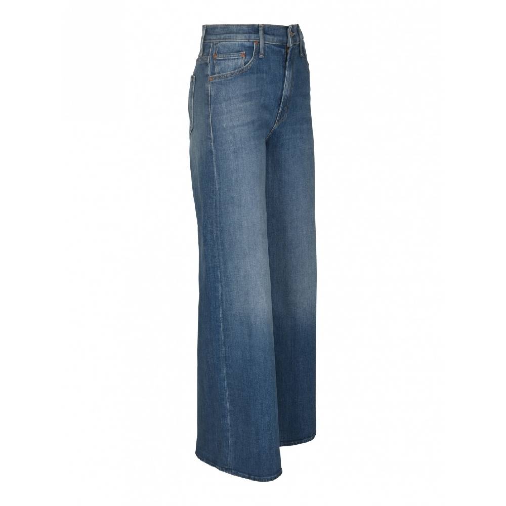 MOTHER Jeans undercover zampa Hotsell