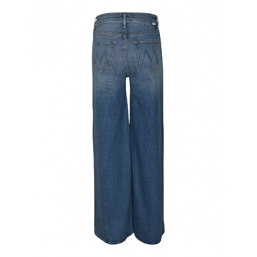 MOTHER Jeans undercover zampa Hotsell
