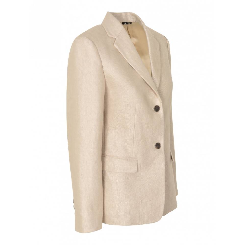 THEORY Blazer sciancrato I Più Venduti