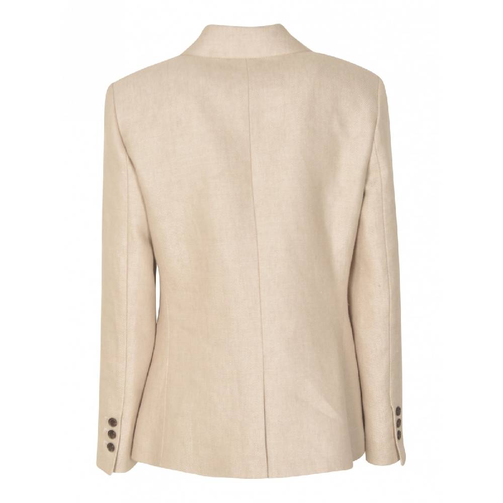 THEORY Blazer sciancrato I Più Venduti