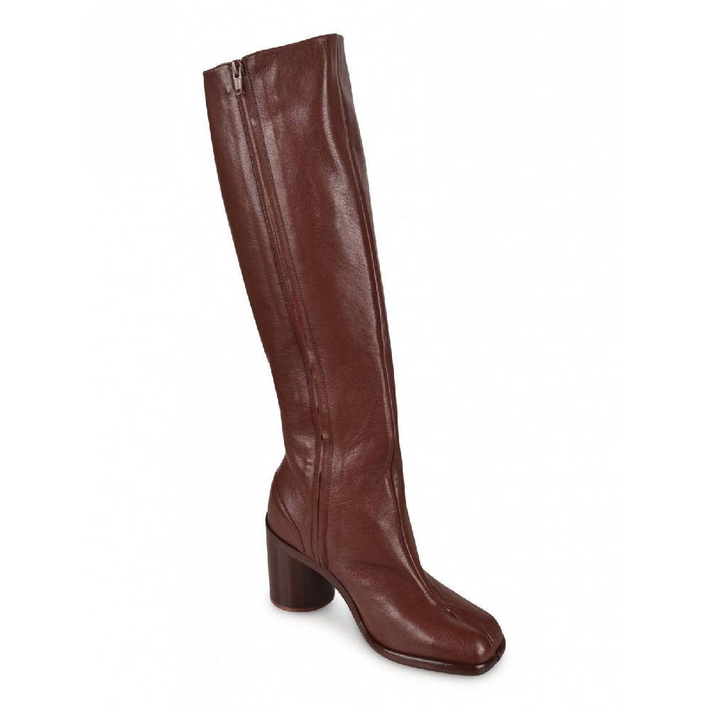 MAISON MARGIELA Product Italia