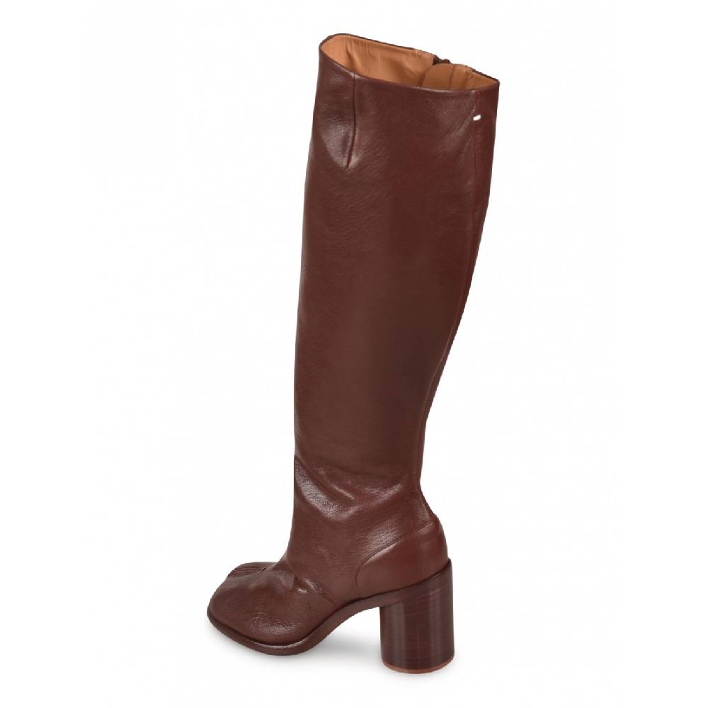 MAISON MARGIELA Product Italia