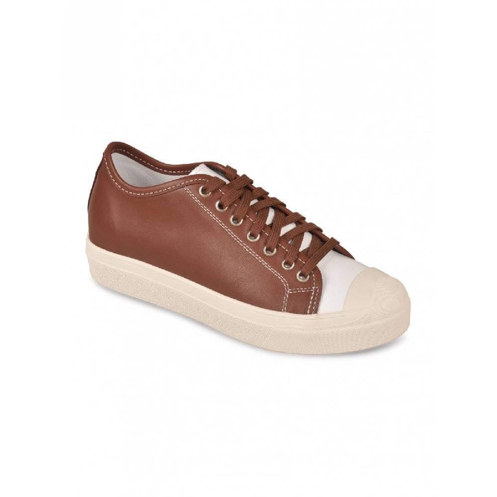 SOFIE D&#039;HOORE Product In Linea