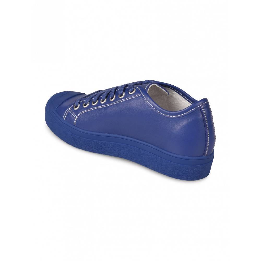 SOFIE D&#039;HOORE Product Nuovo