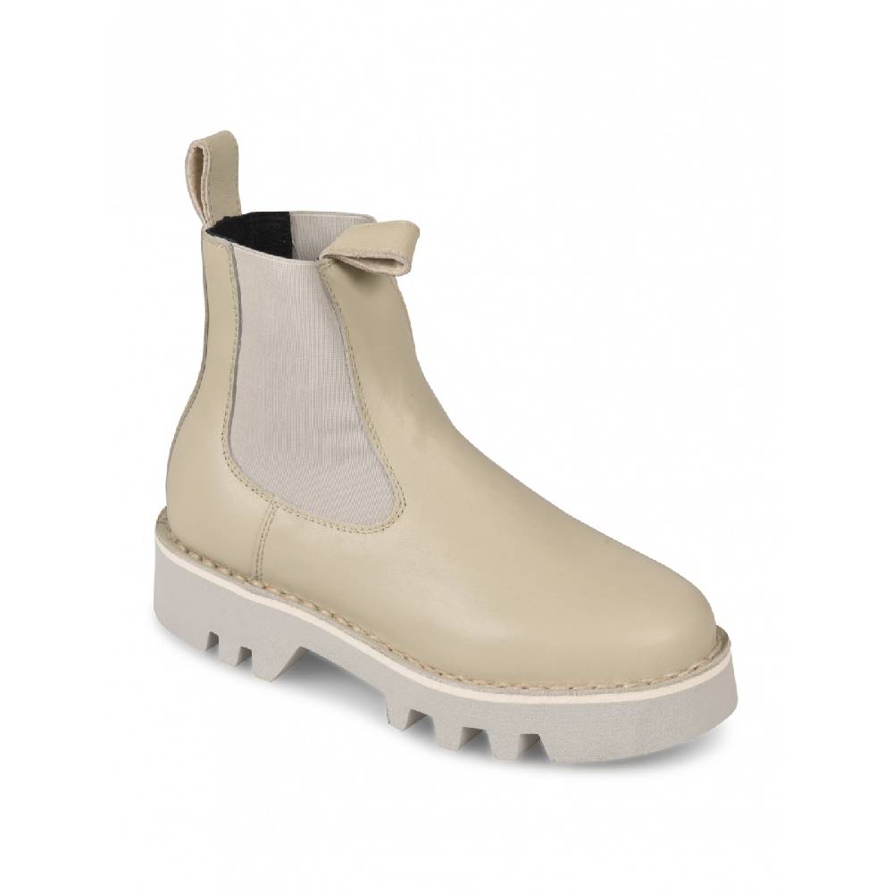SOFIE D&#039;HOORE Product Vendita