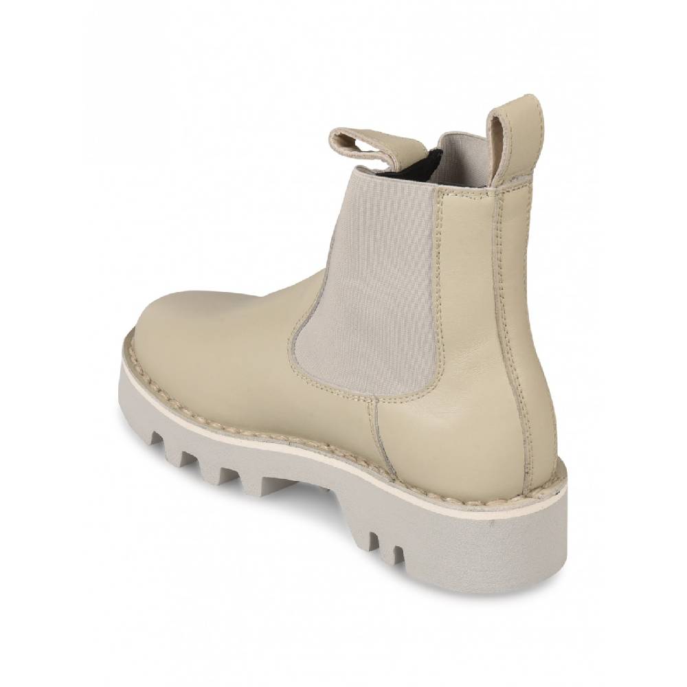 SOFIE D&#039;HOORE Product Vendita