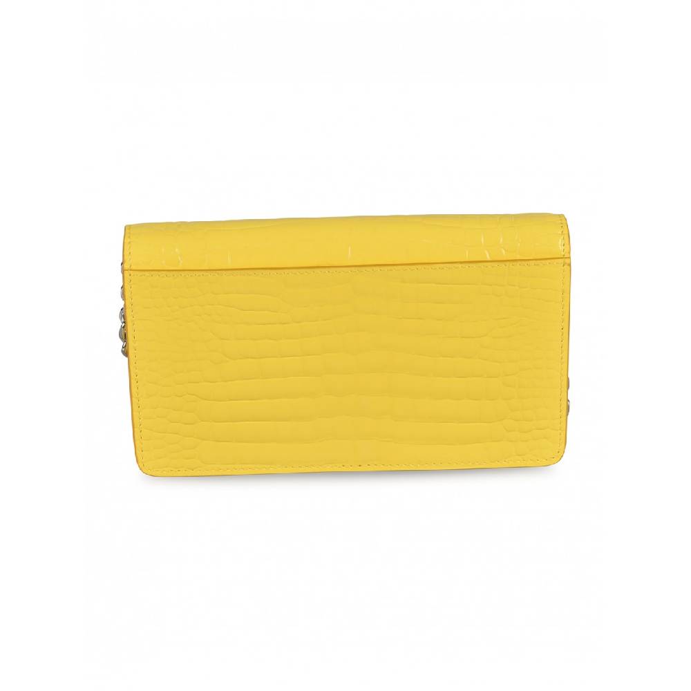 MAISON MARGIELA Product Qualità Garantita