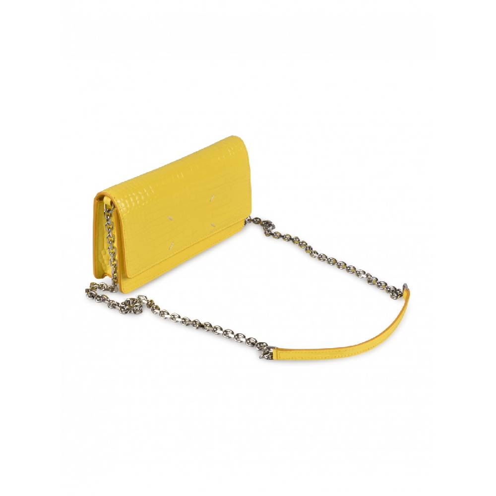 MAISON MARGIELA Product Qualità Garantita