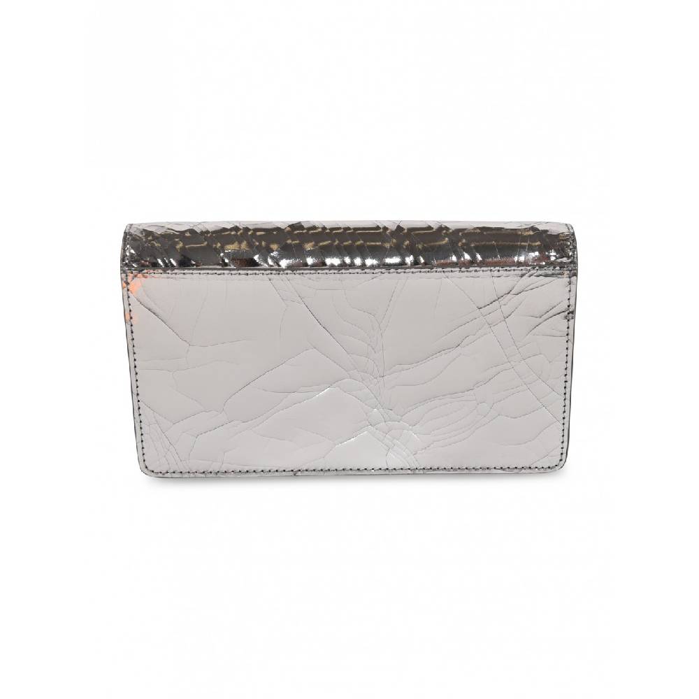 MAISON MARGIELA Product Promozione Limitata