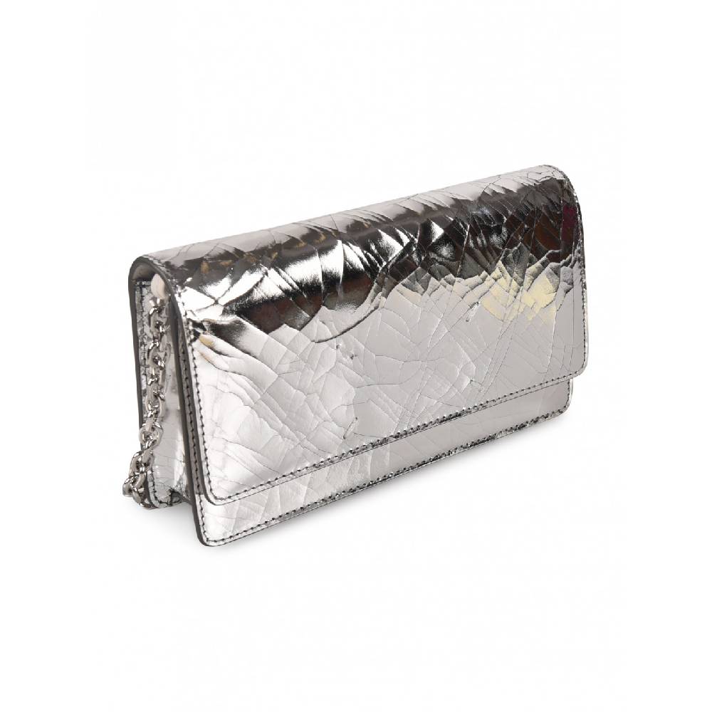 MAISON MARGIELA Product Promozione Limitata