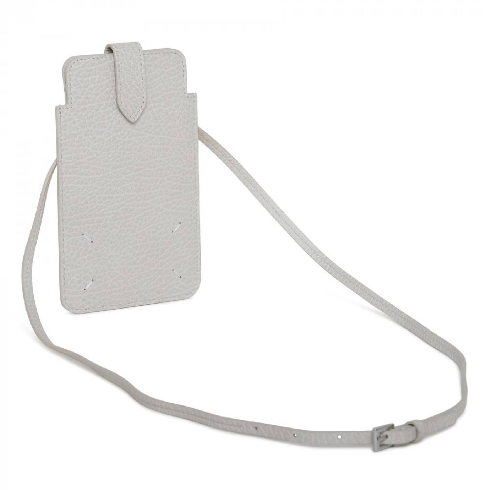 MAISON MARGIELA Product Shopping Online