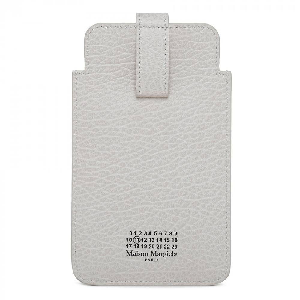 MAISON MARGIELA Product Shopping Online