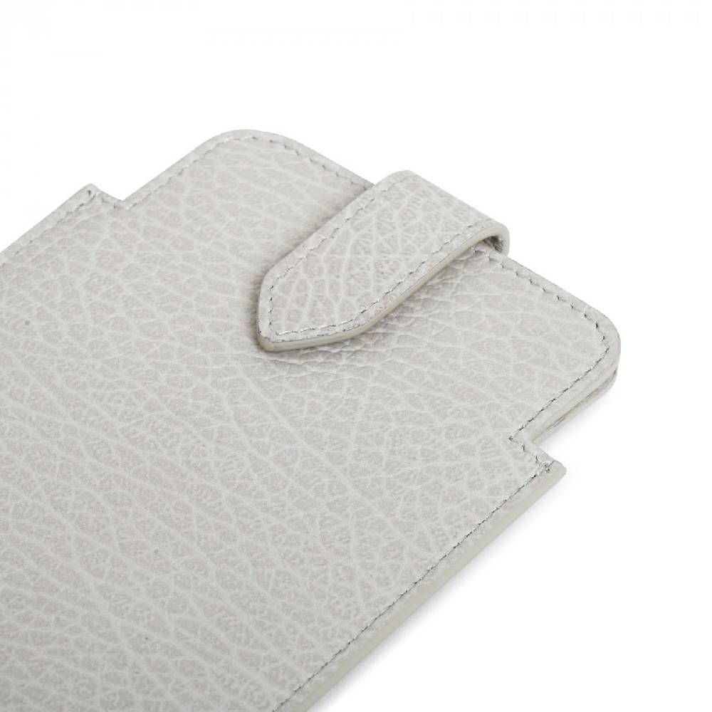 MAISON MARGIELA Product Shopping Online