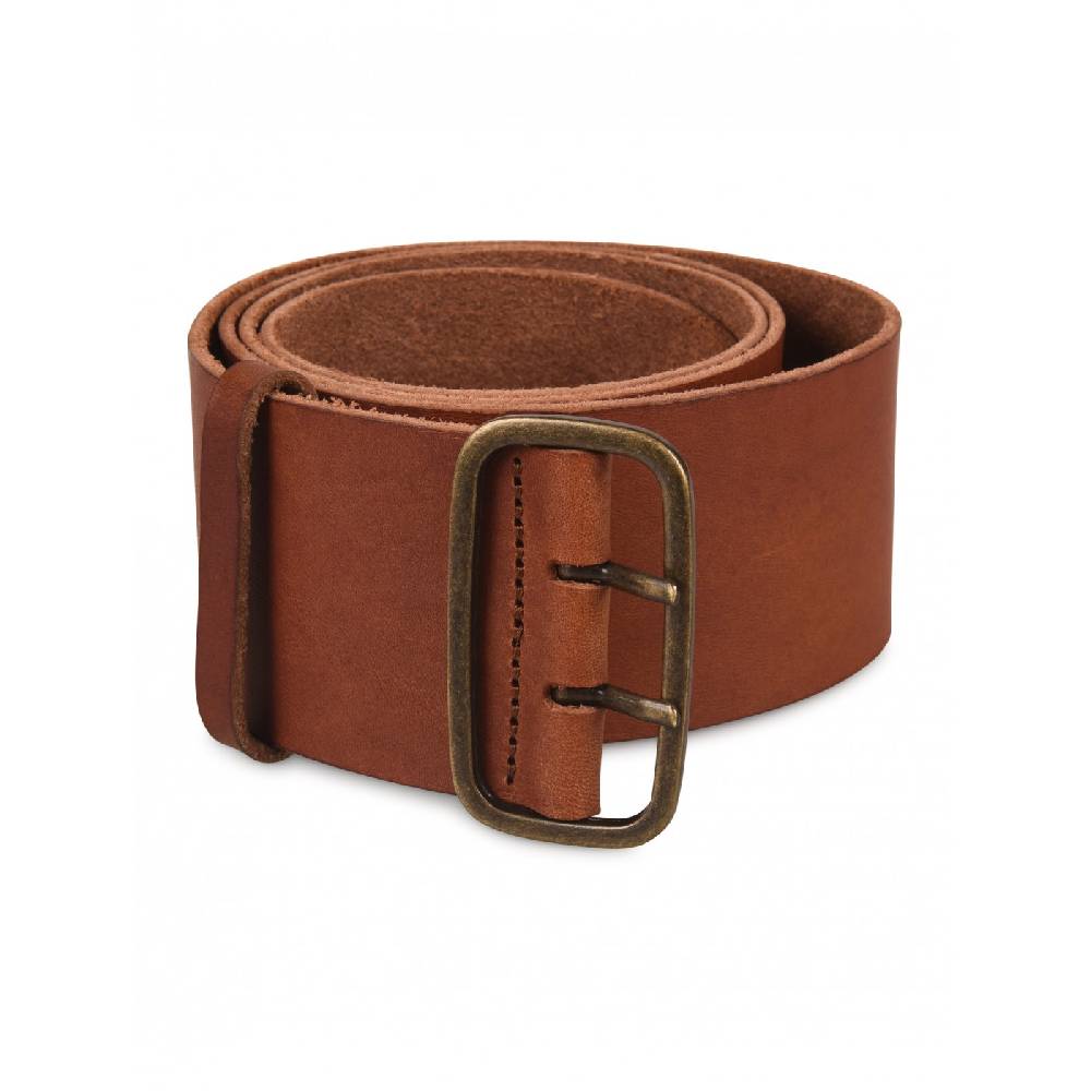 FORTE FORTE Product Affare Del Giorno