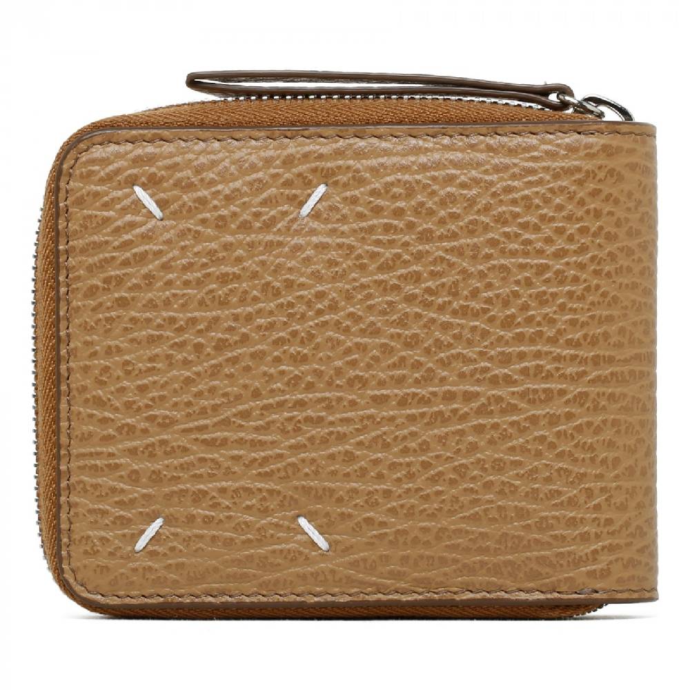 MAISON MARGIELA Product Prezzo Ridotto