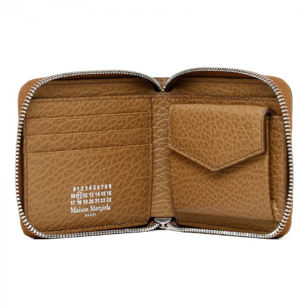 MAISON MARGIELA Product Prezzo Ridotto