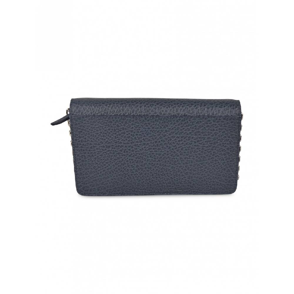 MAISON MARGIELA Product Sottocosto