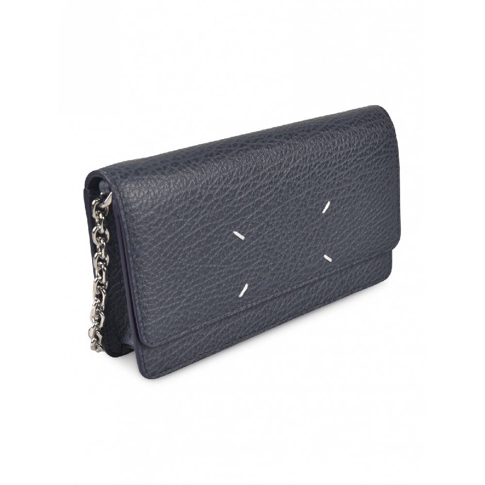 MAISON MARGIELA Product Sottocosto
