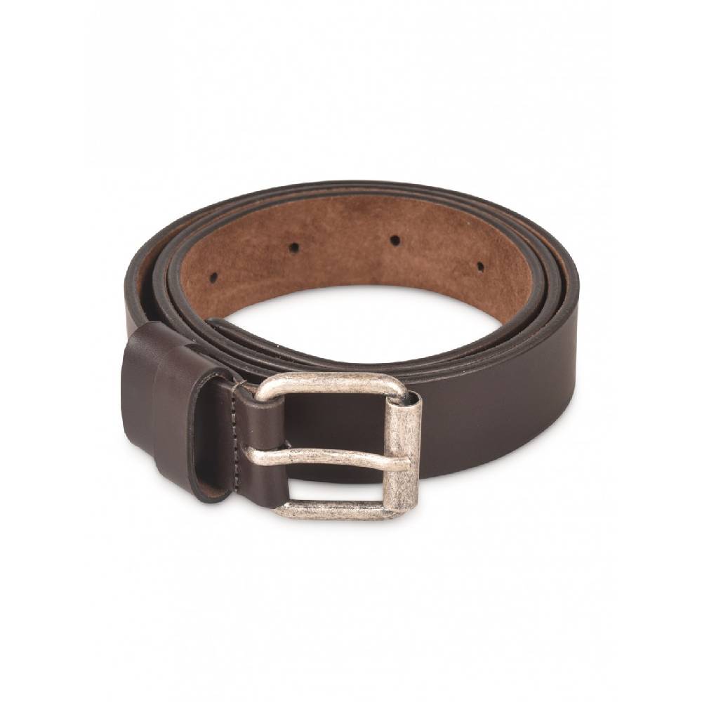 ASPESI Product Sconto