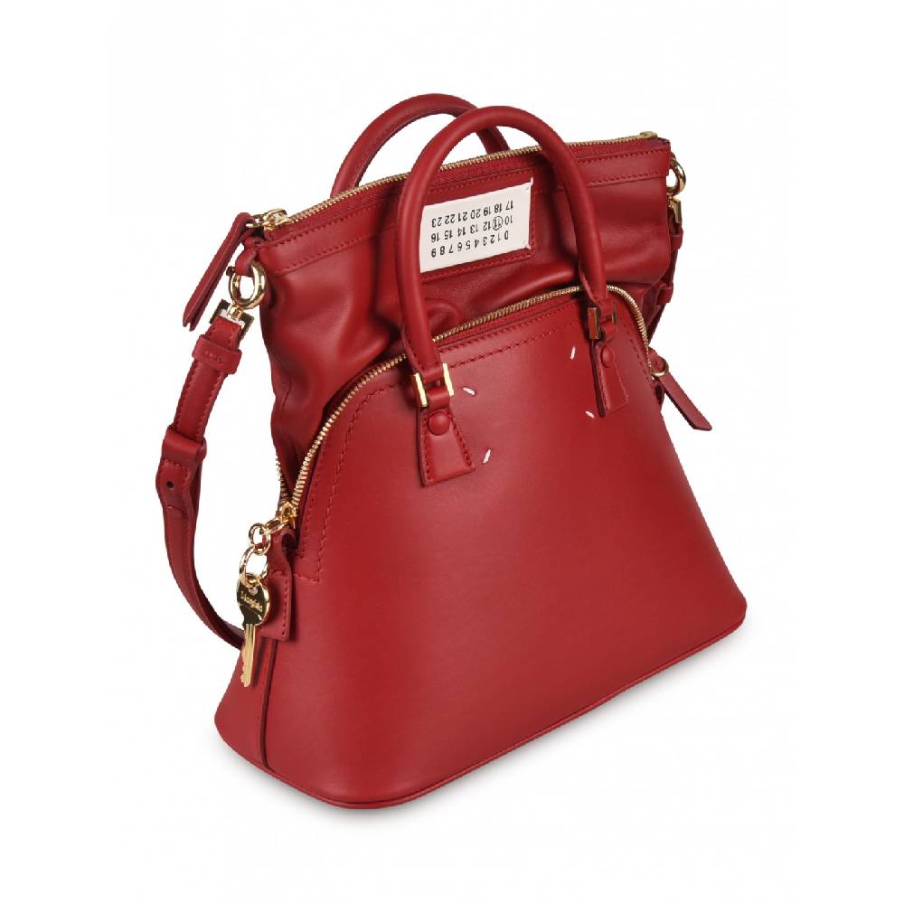 MAISON MARGIELA Product Economico