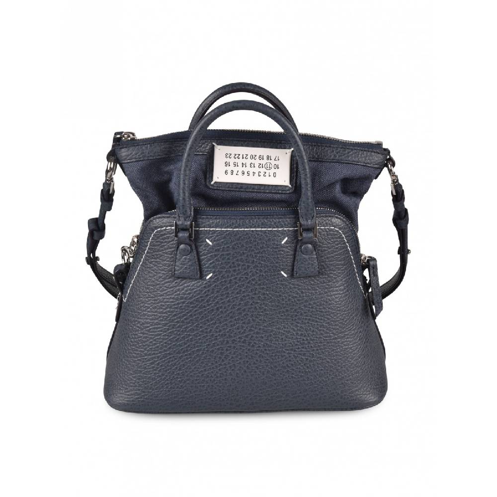 MAISON MARGIELA Product Economico