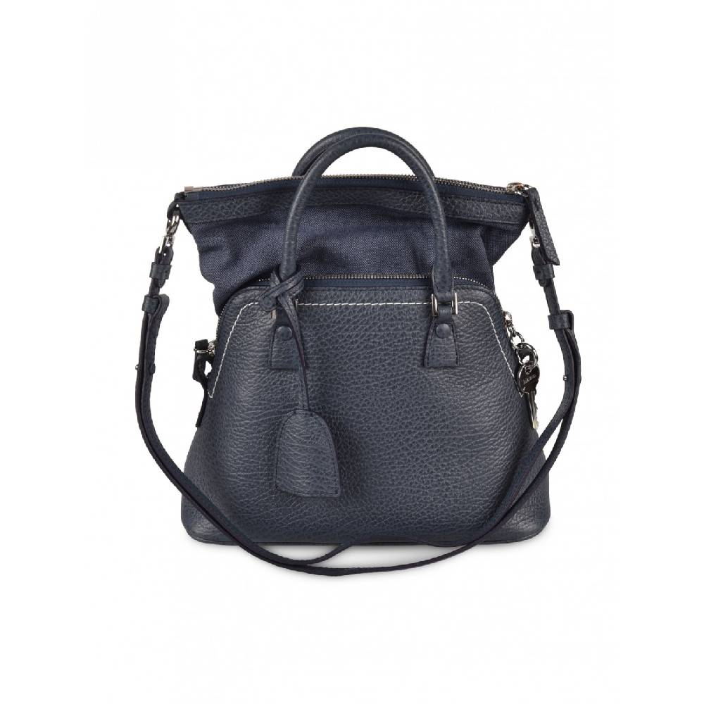 MAISON MARGIELA Product Economico