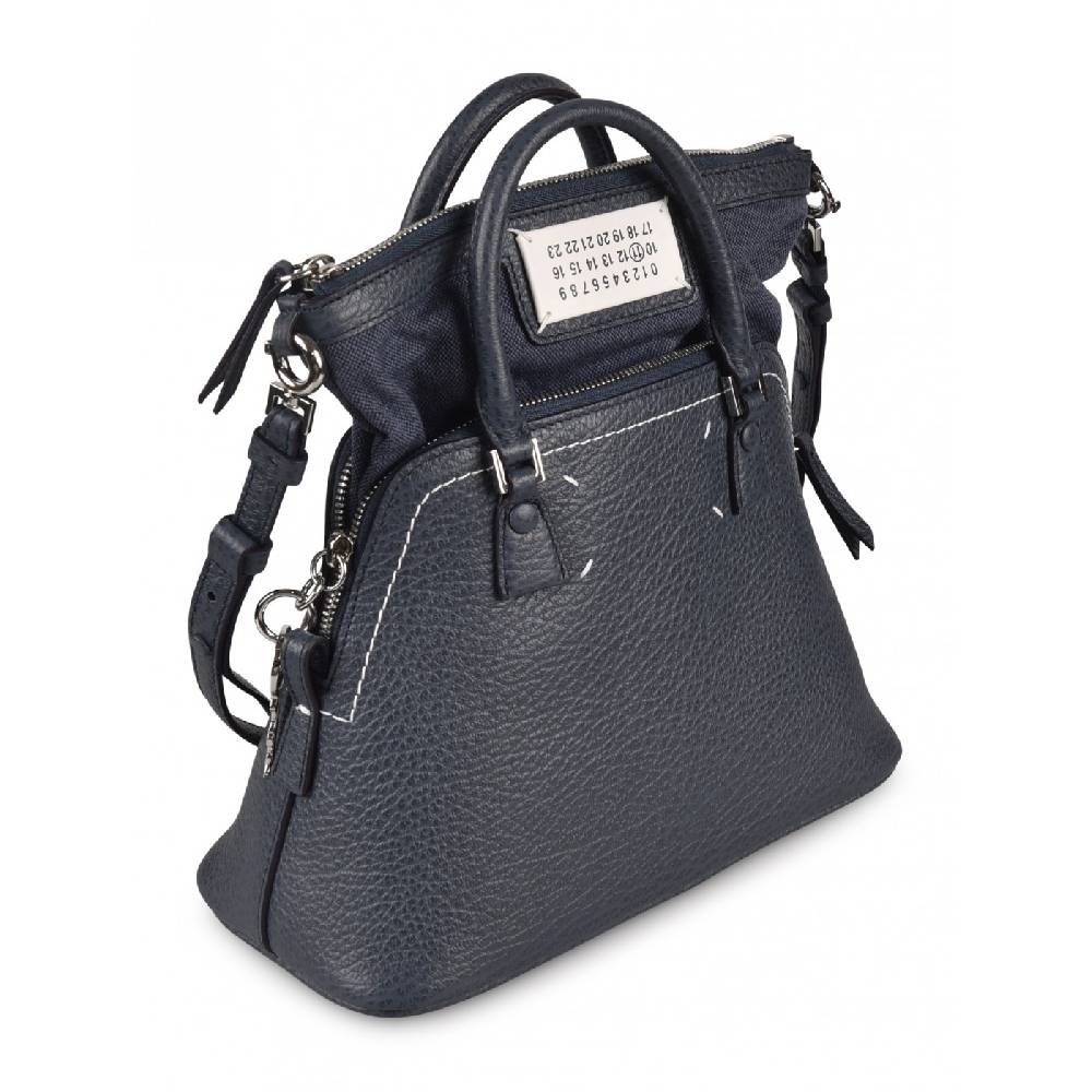 MAISON MARGIELA Product Economico