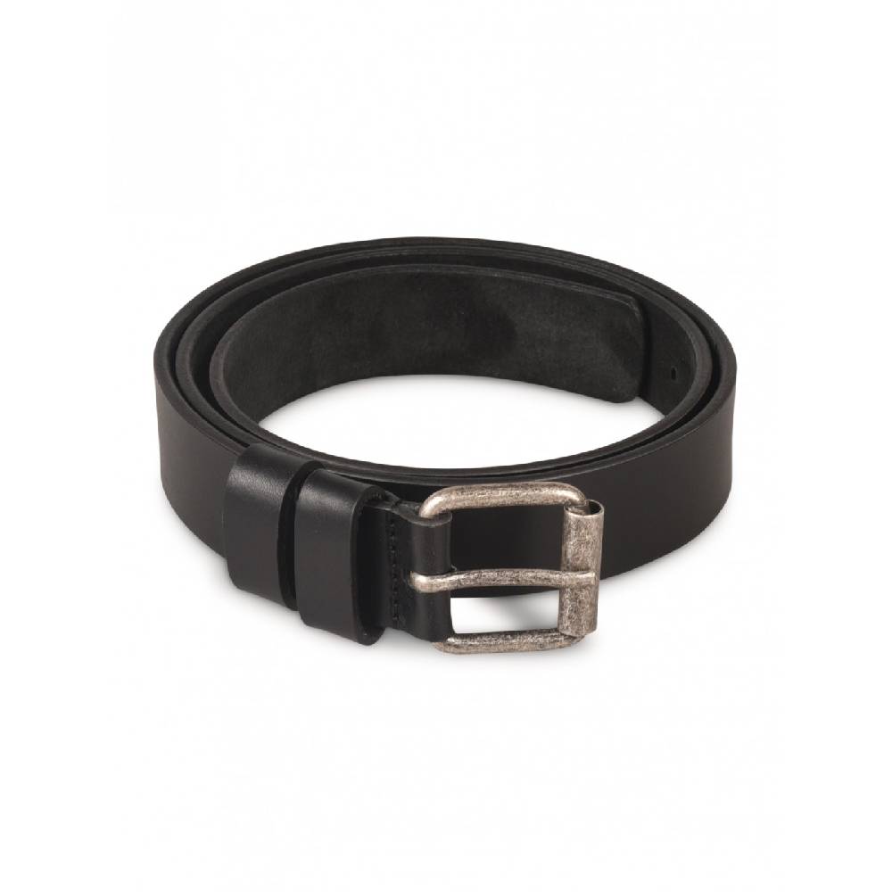 ASPESI Product Online