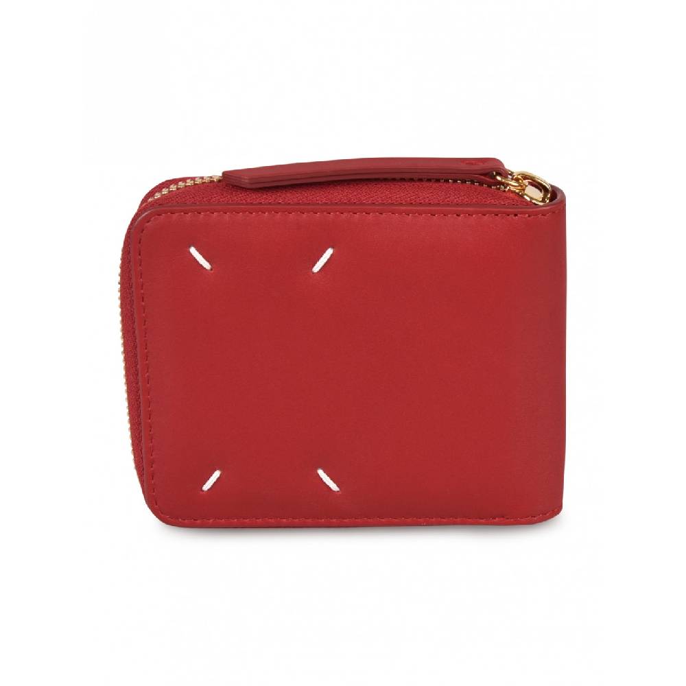 MAISON MARGIELA Product Outlet