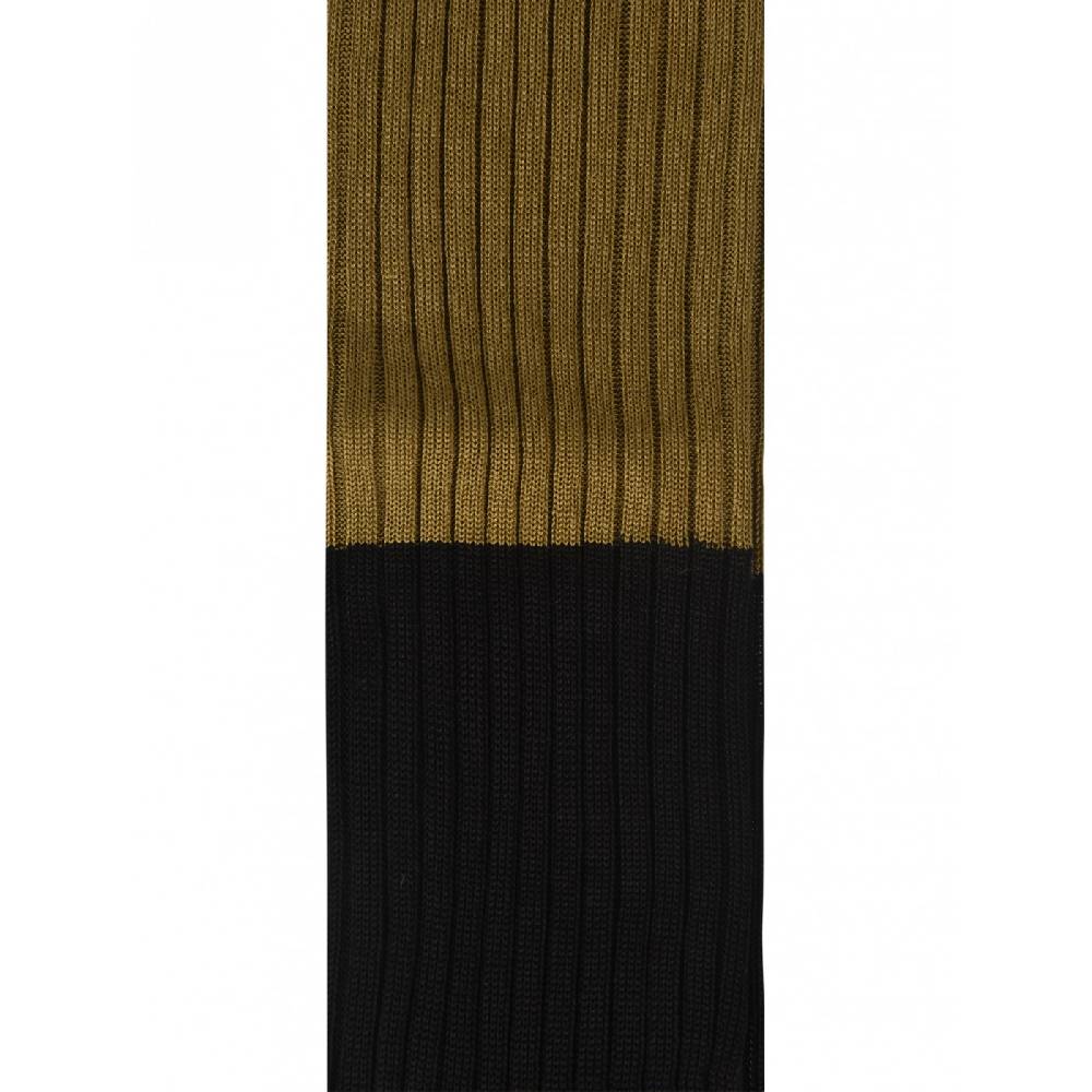 SOFIE D&#039;HOORE Product In Vendita