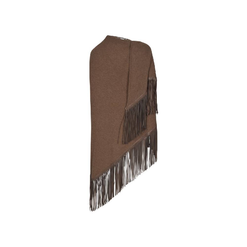 SAVERIO PALATELLA Product Offerte