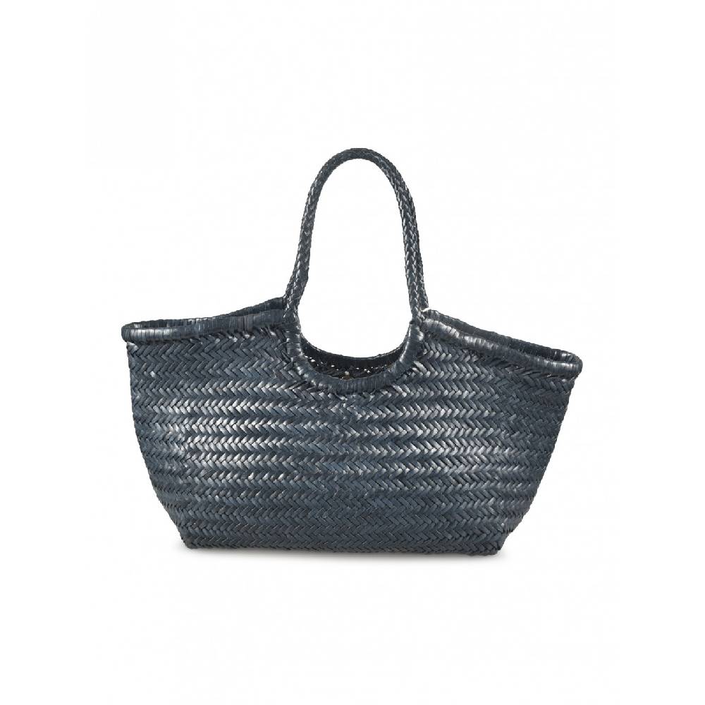 DRAGON Nantucket basket big Hotsell