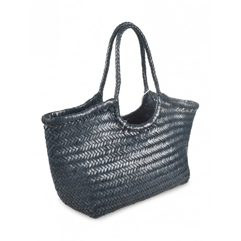 DRAGON Nantucket basket big Hotsell