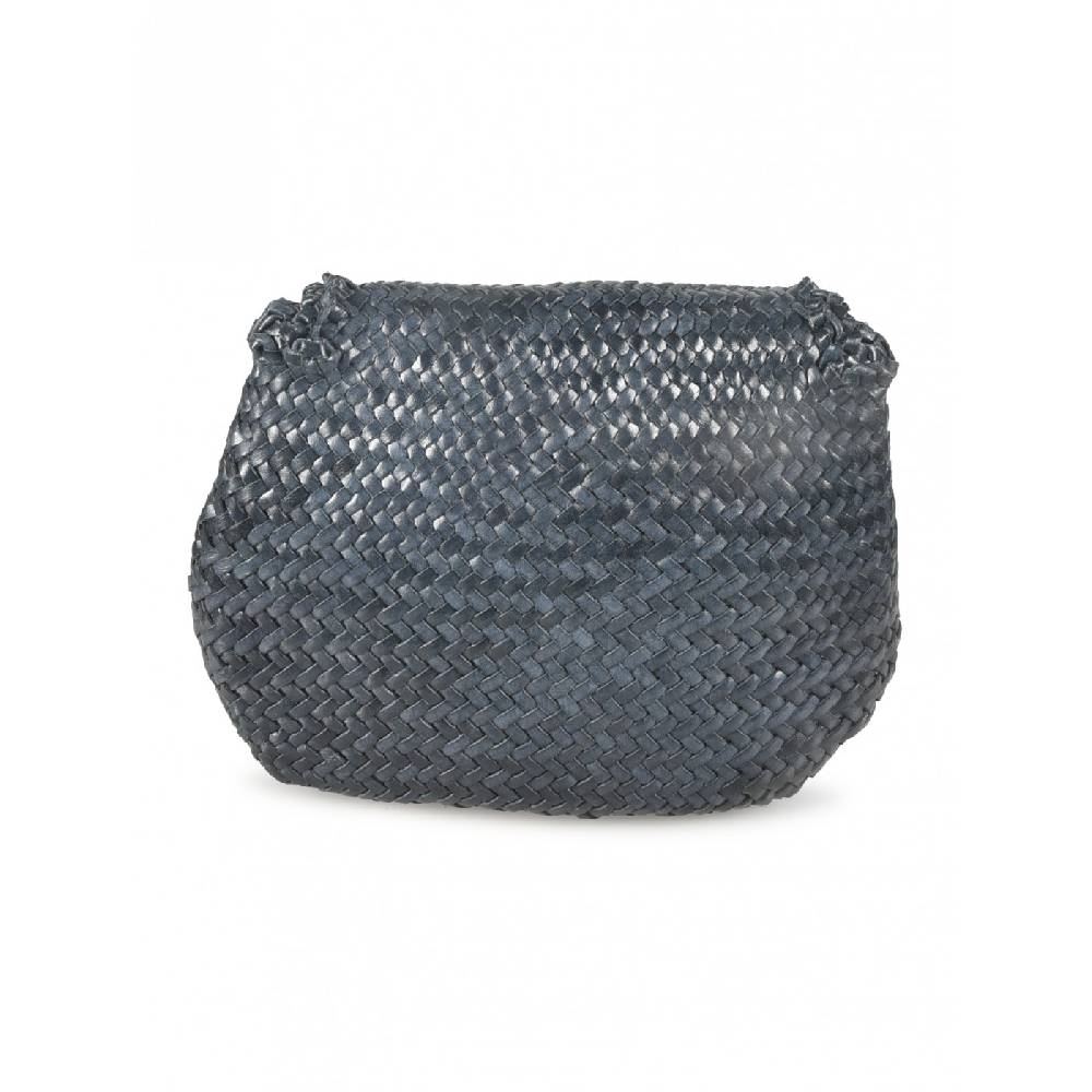 DRAGON Medium city bag crossbody Vendita Calda
