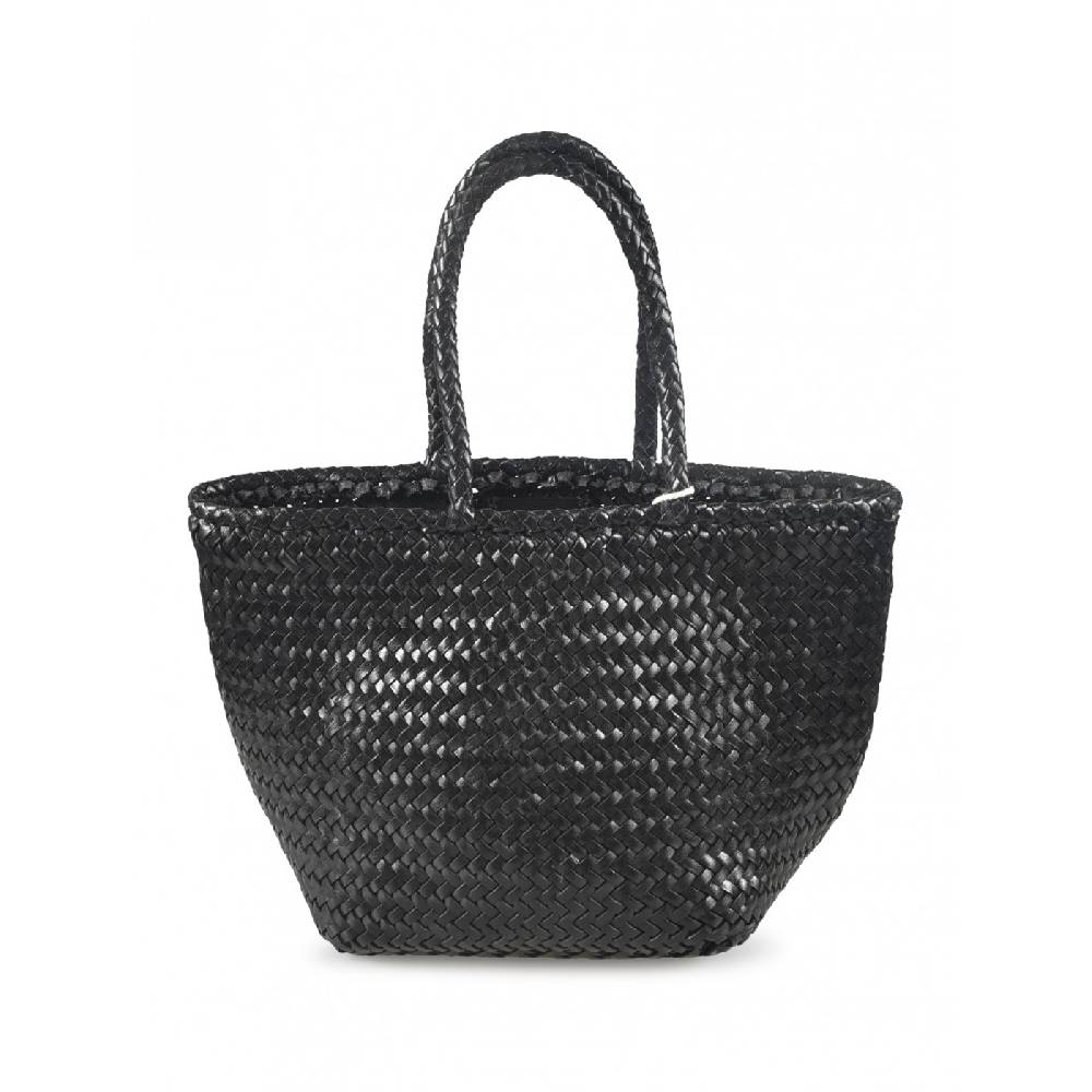 DRAGON Grace basket small diagonal In Saldo